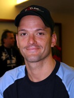 Mark ALTMANN