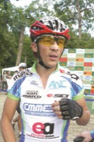 Marian FRUNZEANU