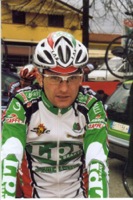 Andrei KARPATCHEV