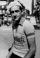 Angelo BRIGNOLE