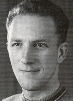 Hermanus BRINKMAN