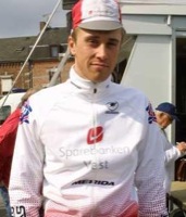 Frank PEDERSEN