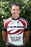 José Fernando ANTOGNA