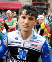 Aggelos ARMENATZOGLOU