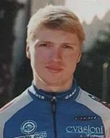 Alexei GARANINE