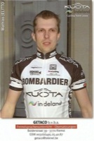 Mathias JELITTO
