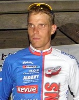 Hakan NILSSON