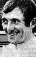 Paul DOYLE