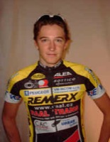 Kamil VRANA