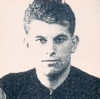 Jaap BRUGGENKAMP