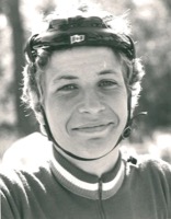 Stefan ANDERSSON