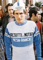Carlo BRUNETTI