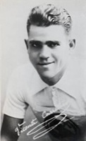 Vicente CARRETERO