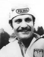 Jan BRZEZNY