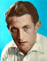 Edgar BUCHWALDER