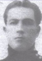 Alessandro CATTANEO