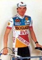 Luc BUEKEN