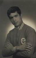 Joao Manuel SATURNINO CENTEIO