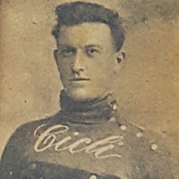 Pietro CEVINI