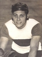 Pierre CHAZAUD