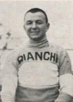 Luigi CODENOTTI