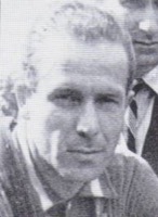 Rino BURCHI