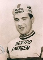 Piet COOREMANS