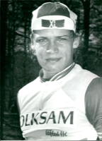 Pasi HOKKANEN