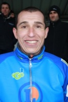 Hugues ANE