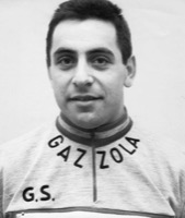 Vincenzo BUSI