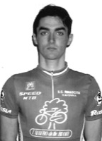 Andrea FIORI