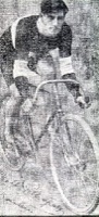 Michel DEBAETS