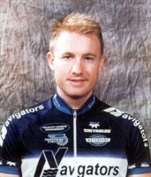 Philip CABLE