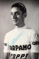 Giuseppe CAINERO