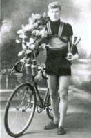 Maurice DESCHEPPER
