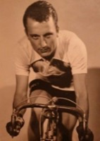Emidio DE VECCHIS