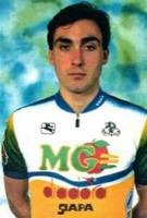 Corrado BRAGA