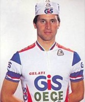 Roberto CALOVI