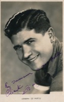 Joseph DI MAIO