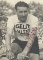 Erich DORN