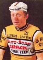 Jacques CAMBIER