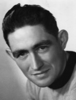 Gérard DURAND