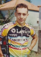 Luca CAMMALLERI