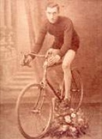 Hector DURIEUX