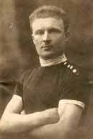 Noel DUVIVIER