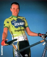 Marcel ELSASSER