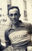 Gino CAMPIGLI