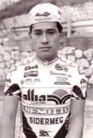 Salvador ESQUIVEL VILLARRUEL