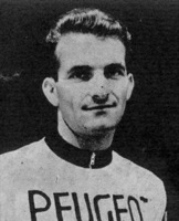 Daniel BARJOLIN