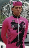 José Luis FERNANDEZ SANCHEZ